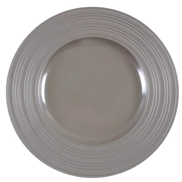 Kate Spade New York Lenox 2 Piece Plate Set - Picture 4 of 14